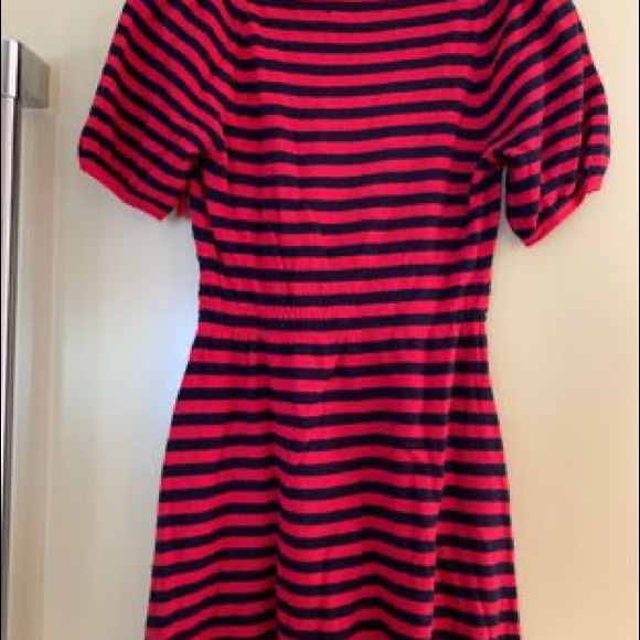 Juicy couture sweater dress - Picture 6 of 8